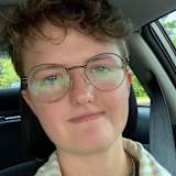 Liesel Fischer