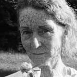 Elizabeth