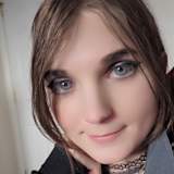 Evi