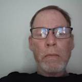 Robert Moore