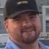 Mark