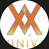 Viniva Management