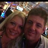 Randy