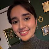 Juliana