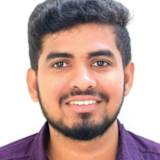Mohamed Ashik