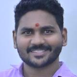 DATTATRAY KONDE