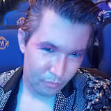 Brian