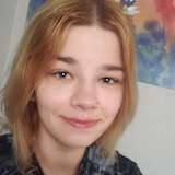 Lauren
