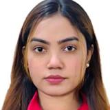 Faiza