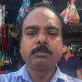 Sunil kumar achavelli