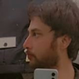 Akash Pawar