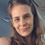 Rebekah