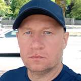 Vladimir P.
