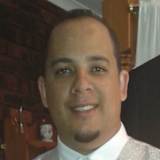 Brevis Ketley