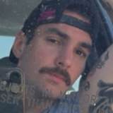 Kyle