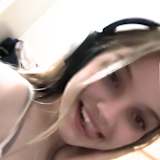 Kelly
