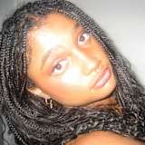 zaleah