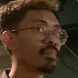 Indra