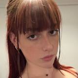 Madeleine
