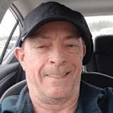 patrick king