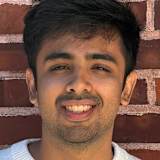 Yash Puri