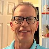 John