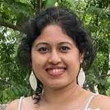 Shagun Gupta