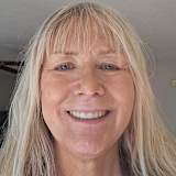 Karen Gonic