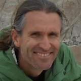 Michael Weeks
