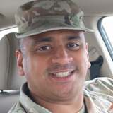 Sudhish Sarkar