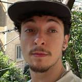 Nate