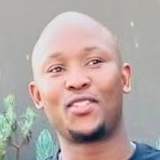 Thabo
