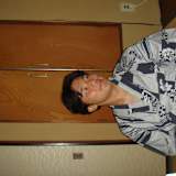 Taishi