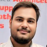 Gagan Sharma