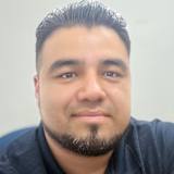 jose