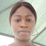 EMEM MONDAY ROBERT