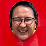 Hakim