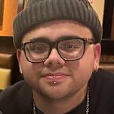 Kevin