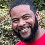 Derrick Hackett