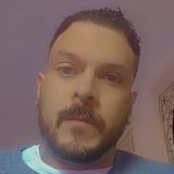 Anthony