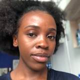 Nasiphi