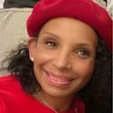 Gail
