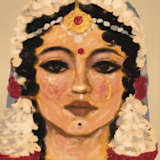 Firuza