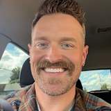 Chris
