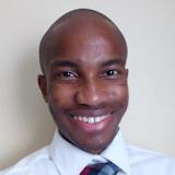 Letlhogonolo