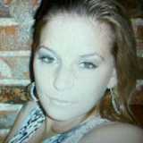 Tonya M Barker