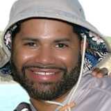 Jason Colon