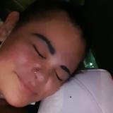 Temz Horne