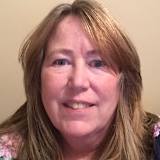 Kathleen