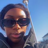 Ugochinyerem Ugwuanyi